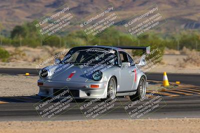 media/Oct-22-2023-PCA San Diego (CVR) (Sun) [[334c1a2071]]/2-Red/Session 1 (Turn 5)/